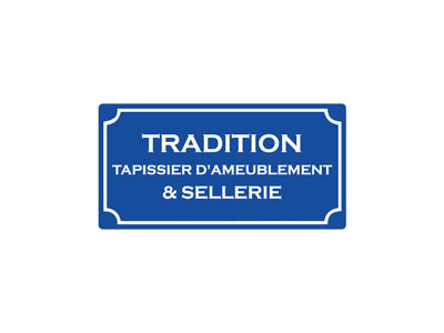 Restauration de tapisseries anciennes ou abimées sur Marseille